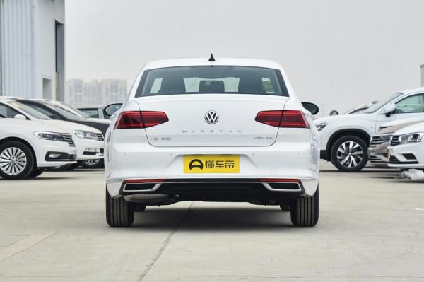 1.4T的大眾邁騰到底值不值得購買? 1.4T的大眾邁騰到底值不值得購買?