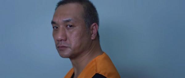 《開端》大結局不過癮？別急，六部懸疑劇待播，都是大劇