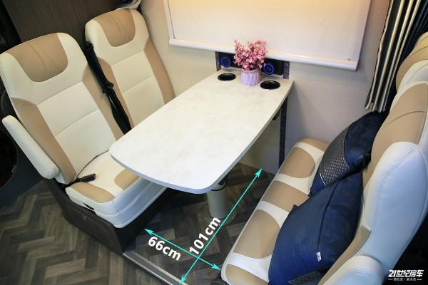 奇瑞進口底盤雙拓展房車,帶21.4度電,電粉碎直排馬桶 奇瑞進口底盤雙拓展房車,帶21.4度電,電粉碎直排馬桶