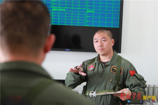 一等功喜報送到家！讓“時代楷模”倍享榮光