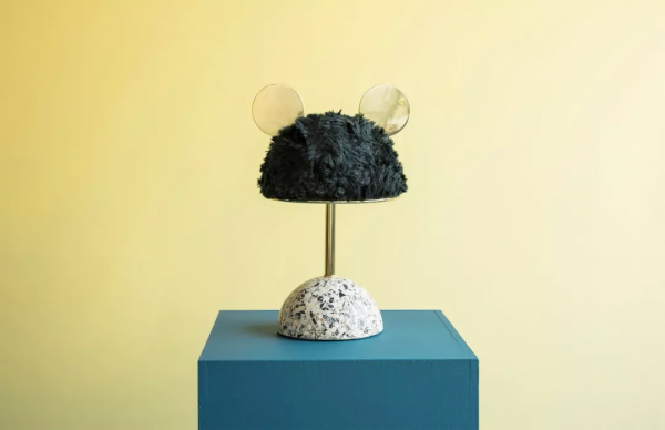 手工傢俱,才有的獨特質感 手工傢俱,才有的獨特質感