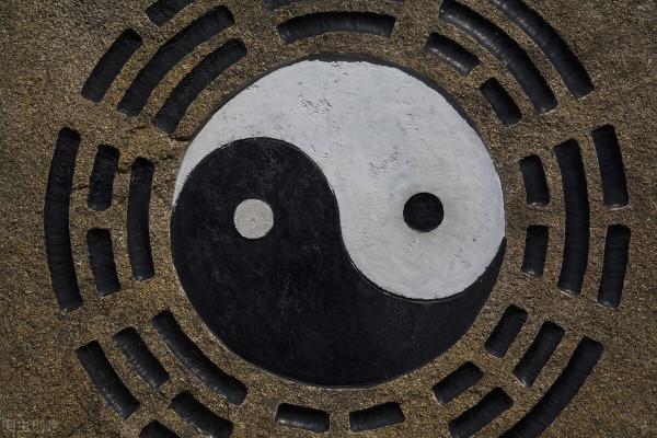 姜子牙封前妻為掃把星，掃把星的由來原來是這樣的