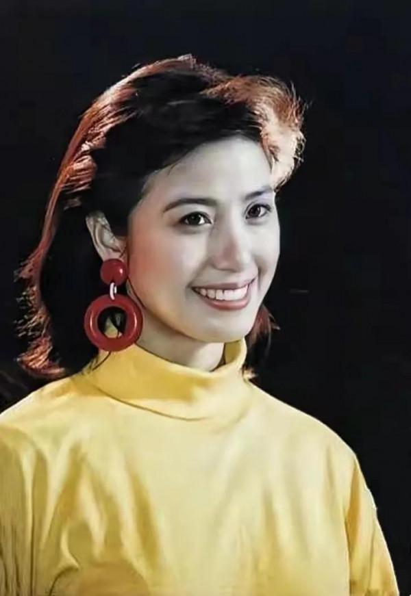 《渴望》播出31年，9位主演現狀，有人離世有人患癌，有人成富婆