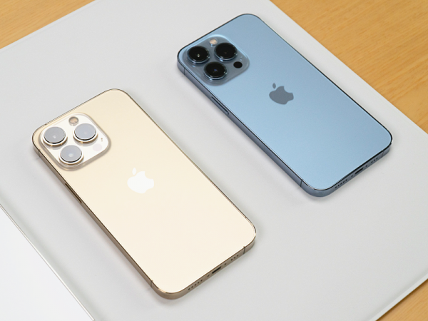 買著貴用著便宜，這3款手機近乎完美，最後一款買到就是賺到