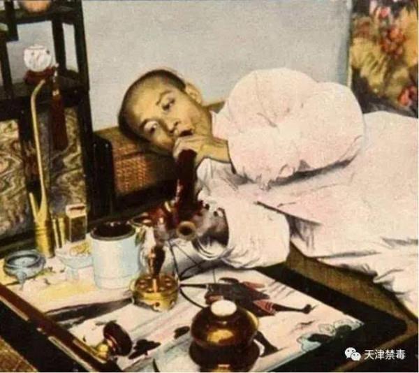 “手機的發展歷史程序”,從通訊技術維度回看手機的前世今生 “手機的發展歷史程序”,從通訊技術維度回看手機的前世今生