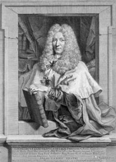 鉍的基本介紹，鉍的發現歷史及行業發展