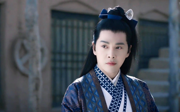 於正就是霸氣!把別人捧不紅的演員,扎堆放在《當家主母》中了 於正就是霸氣!把別人捧不紅的演員,扎堆放在《當家主母》中了