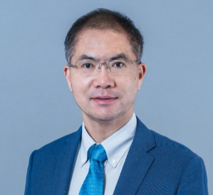 “新型疫苗設計師”孫仁將全職加入西湖大學：任應急醫學研究中心主任