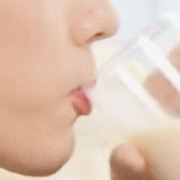 金主霸霸是承包了這塊大屏嗎？