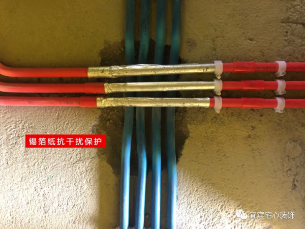 2021年工地突擊第47周丨家裝無小事，認真對待每一個環節