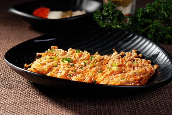 最“下飯”的5道菜,吃完還要舔碗,看著就流口水 最“下飯”的5道菜,吃完還要舔碗,看著就流口水