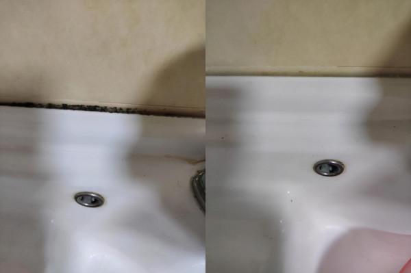 別被割韭菜了,這些“網紅家居”,體驗後很“雞肋”,別上當 別被割韭菜了,這些“網紅家居”,體驗後很“雞肋”,別上當