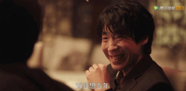 可以寫進教科書的5大反派角色：有的是斯文敗類，有的是童年陰影