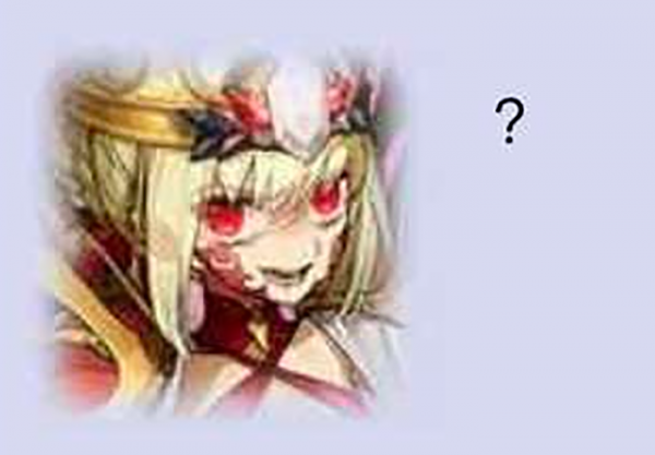 fgo街機新解包圖公開 第六獸新尼祿預定 未來有望在手遊落地實裝