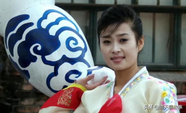 如何去朝鮮旅行呢？老男人旅行心得，紳士趕緊收藏