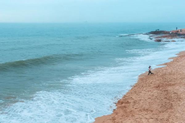 “小鎌倉”爆紅旅遊圈,光中國就有61個? “小鎌倉”爆紅旅遊圈,光中國就有61個?