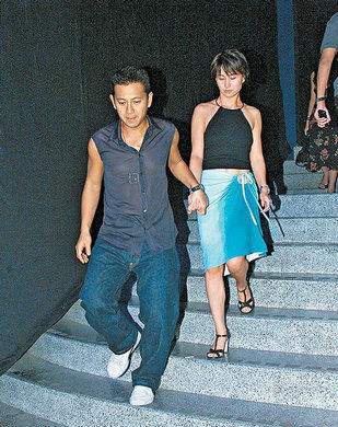 8位身敗名裂的星二代，沒有一個值得同情，吳宗憲兒子不算最過分