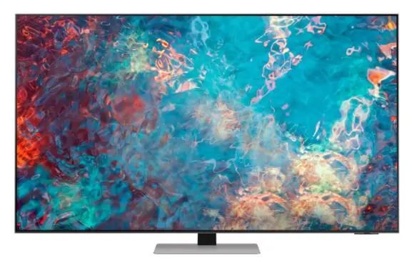 65英寸有望成為第一熱銷尺寸,這幾款65英寸不容錯過 65英寸有望成為第一熱銷尺寸,這幾款65英寸不容錯過