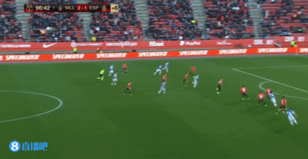 媒體人：武磊發展遇瓶頸是實力問題，轉會對情況不會有太大改變