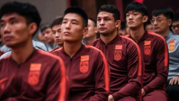 人間清醒！王寶山明確拒絕成為國足主帥第三順位&OpenCurlyDoubleQuote;繼承人&rdquo;