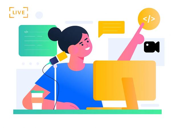 下一個是什麼?2022年值得關注的22項新興技術 下一個是什麼?2022年值得關注的22項新興技術