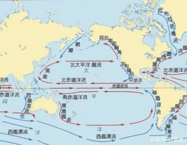 古華夏在美洲大陸的龍跡 古華夏在美洲大陸的龍跡