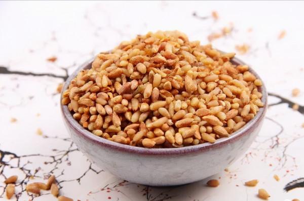 治緊張性頭痛,分享一張方子!化解“緊張勞累就犯病” 治緊張性頭痛,分享一張方子!化解“緊張勞累就犯病”