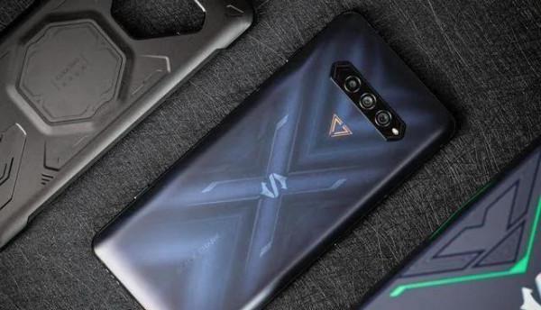 搭載驍龍888和888Plus,16個手機品牌,54款手機,也包括華為 搭載驍龍888和888Plus,16個手機品牌,54款手機,也包括華為