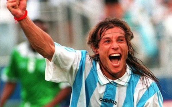 足球刀客｜天下足球將停播？重溫天下足球那些令我們感動的文案