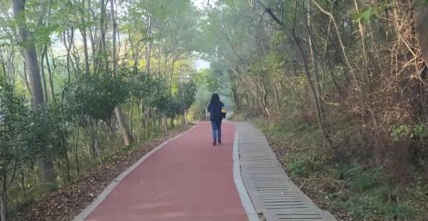 減肥日記（九）尋找身輕如燕第九天 多愛吃吖，少吃一口能咋滴…