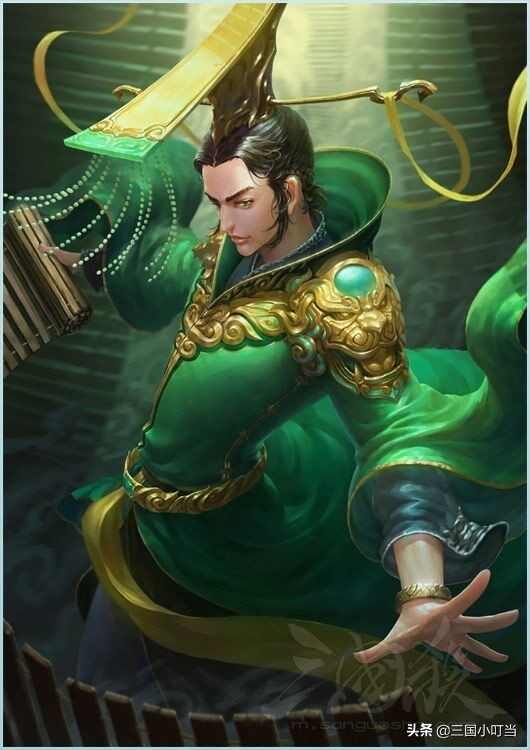 一個月內從狗卡到卡寶，口頭說說還是動真格？時間會證明一切