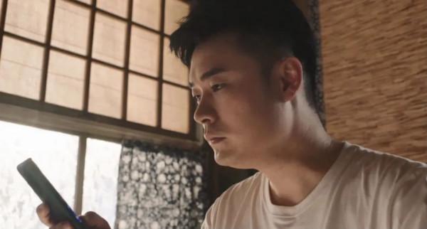 《暖洋洋2》好評如潮！劉濤陳赫上演東北愛情，配角陣容太強大