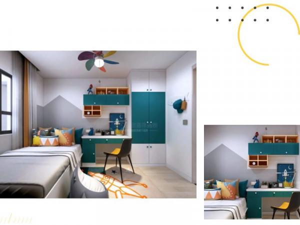 案例分享丨優秀氣質想要從小培養?壹城中心家長們這樣著手準備 案例分享丨優秀氣質想要從小培養?壹城中心家長們這樣著手準備