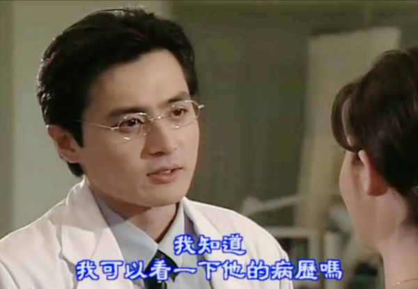 當韓劇天王遇到中國男神,鍾漢良輸了2次,謝霆鋒都贏不了宋承憲 當韓劇天王遇到中國男神,鍾漢良輸了2次,謝霆鋒都贏不了宋承憲