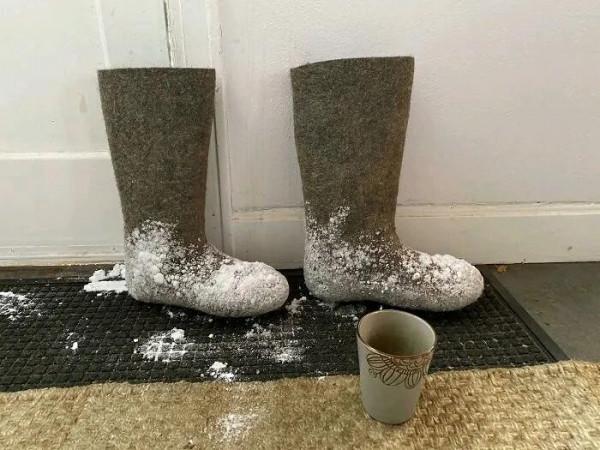 人們購買的非常耐用的物件,你的家裡還有多少這種老物件? 人們購買的非常耐用的物件,你的家裡還有多少這種老物件?