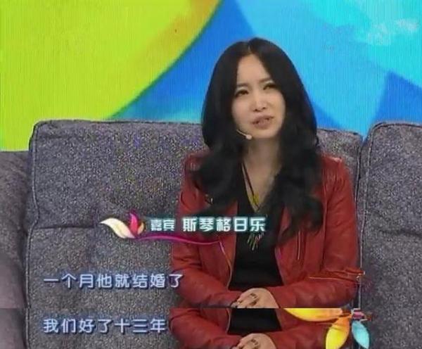 矛盾的臧天朔，孝子、好大哥、負心人，死後妻子和母親對峙公堂