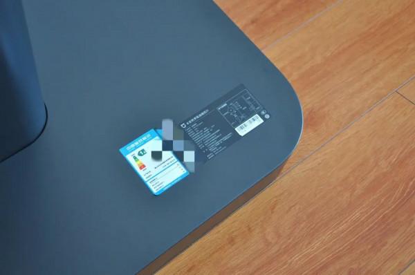 米家油煙機到底如何？從S1的深度體驗後的評測報告來了解……