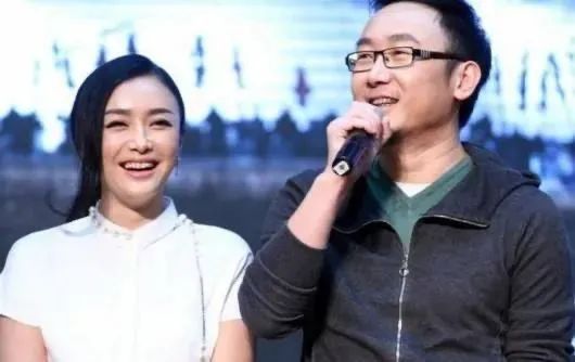 至今未嫁的8位大齡女星，多人情史複雜，1人情史為零，沒談過戀愛