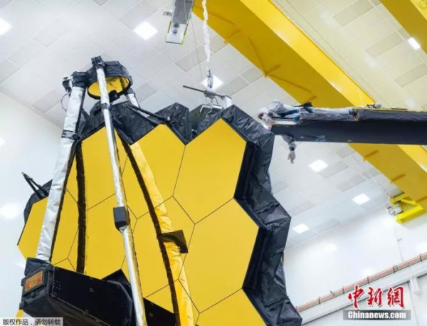 海外科技動態 &vert; 人體咬肌記憶體在第三層肌肉；Meta旗下VR裝置熱賣