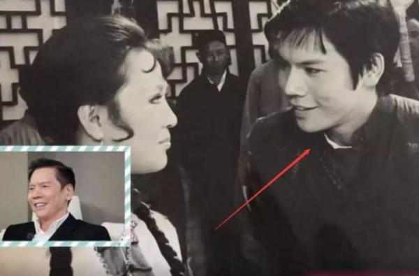 “香港女梟雄”向太的風雨人生