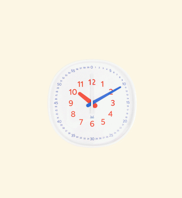 私藏提升幸福感的11個生活小物，腦洞大開又實用