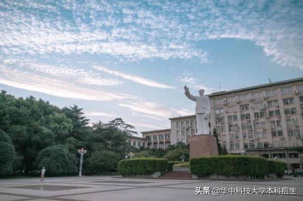 從校友到夫妻!這對“學霸情侶”畢業於湖北同所985,還雙雙奔赴廣西! 從校友到夫妻!這對“學霸情侶”畢業於湖北同所985,還雙雙奔赴廣西!