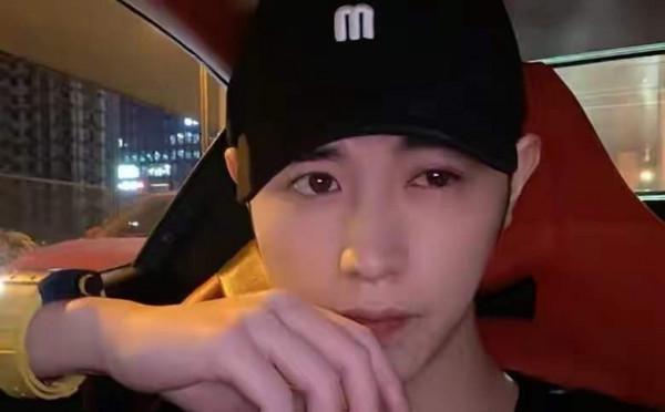 跨年夜盛大開啟，全新曲藝嘉年華來襲！國風形象成關注焦點