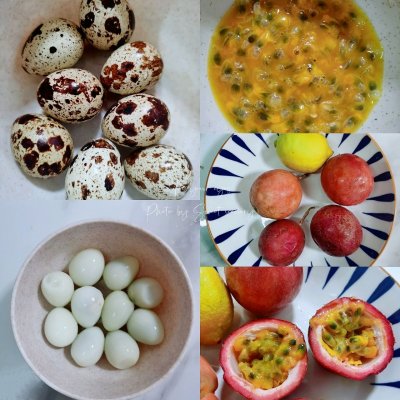 再也不擔心在外面吃不爽，自己做超過癮