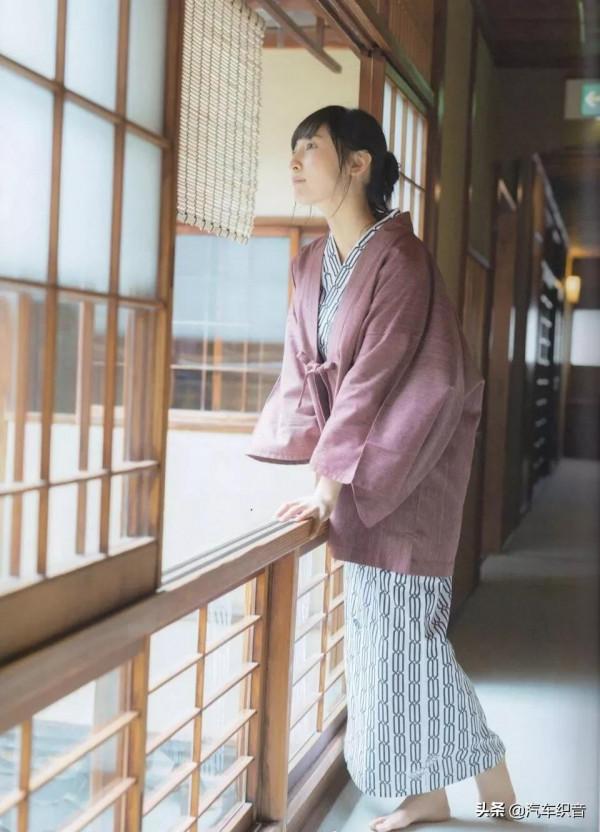 綾音櫻花：29歲東京聲優