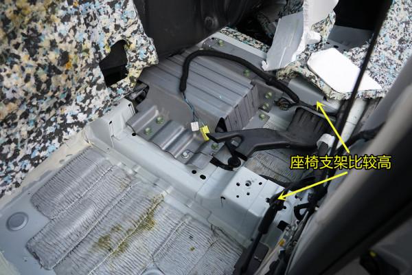 新奇駿拆解彙總 國人不愛的它都佔? 新奇駿拆解彙總 國人不愛的它都佔?