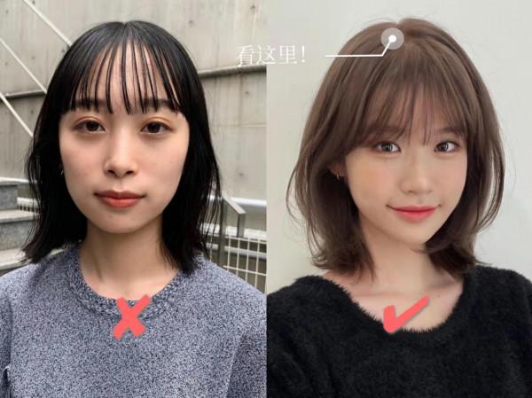 顏值再高也扛不住頭頂“趴”,顯臉大又沒氣質,做髮型蓬鬆是關鍵 顏值再高也扛不住頭頂“趴”,顯臉大又沒氣質,做髮型蓬鬆是關鍵