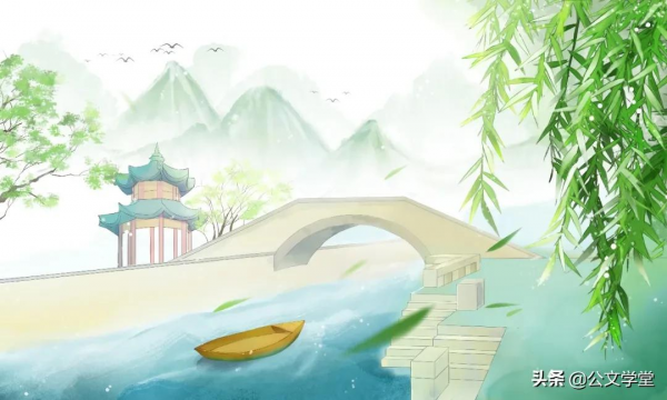 這30個絕美高階詞，收藏備用