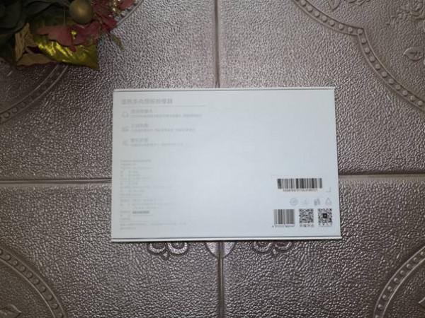 把按摩師裝入口袋-Jeeback脊安適多向頸椎按摩器評測 把按摩師裝入口袋-Jeeback脊安適多向頸椎按摩器評測