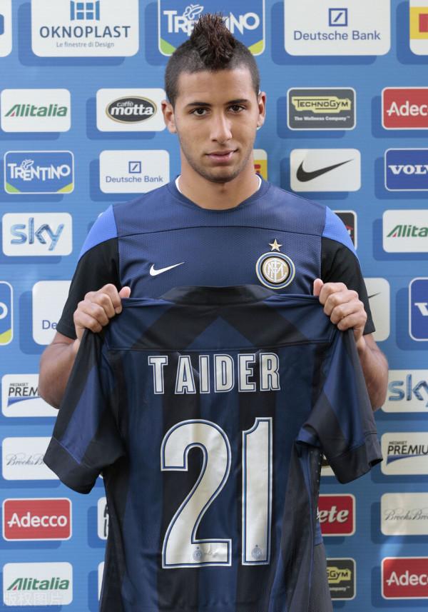 轉會TOP 10：盤點22年冬窗關閉後仍無下家的球星